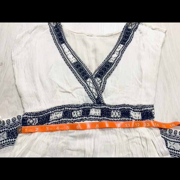 Pocket dress! Shiva dress 🔱 - Picture 11 of 12